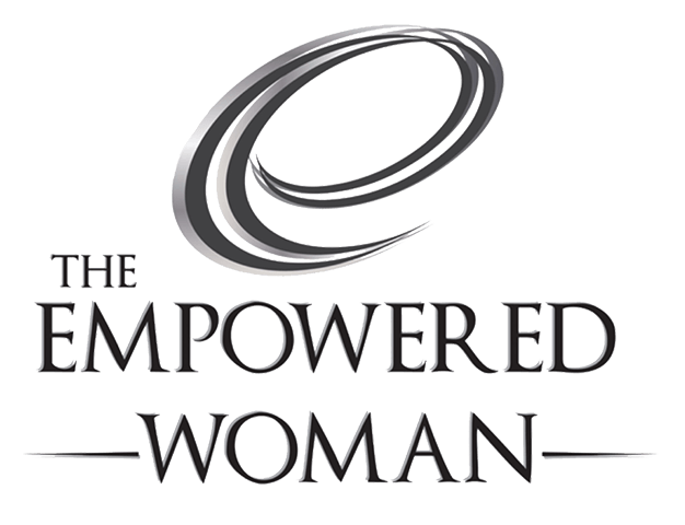 The Empowered Woman Movement 